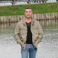 Отзыв от Пётр - виза ДТВ